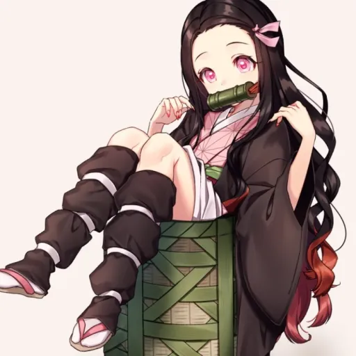 creator moonyy_unicorn's avatar