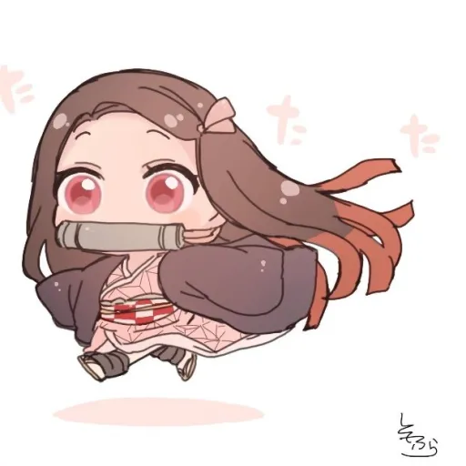 creator moodyy_girl's avatar
