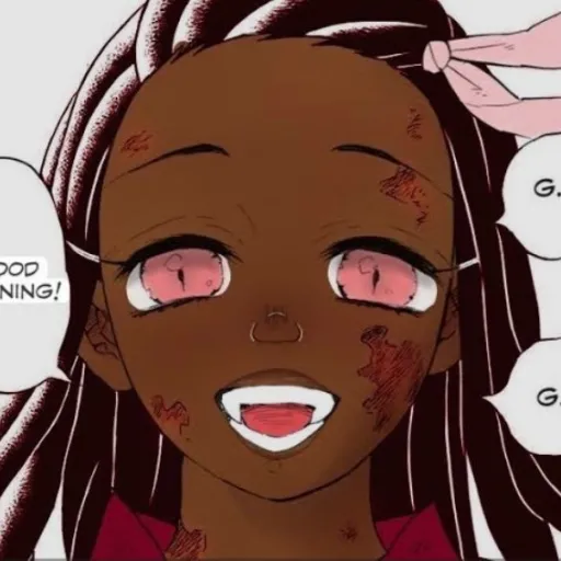 creator ❤️Stary❤️'s avatar