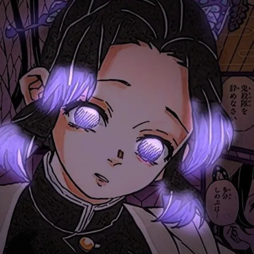 creator 💜Flower_pie🩷's avatar