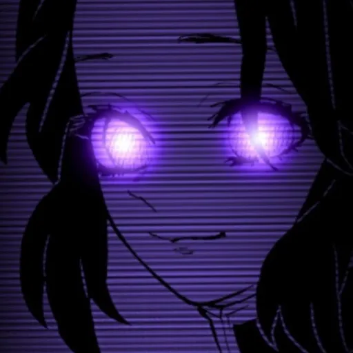 creator 🥀blossom_awesome🥀's avatar