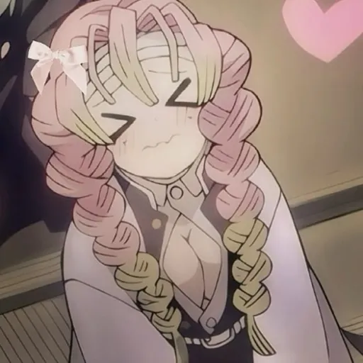 creator 🌸Candy_Blossom🌸's avatar