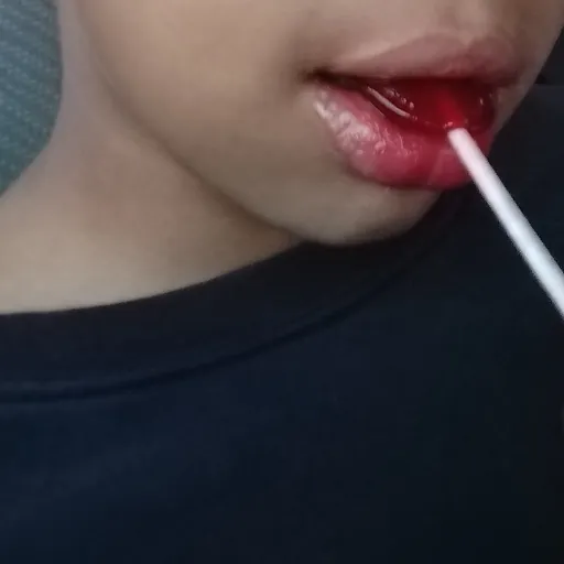 creator 🌸Candy_Blossom🌸's avatar