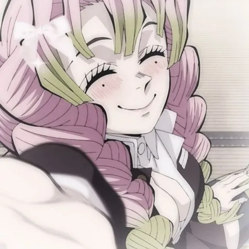 creator 🌸Candy_Blossom🌸's avatar