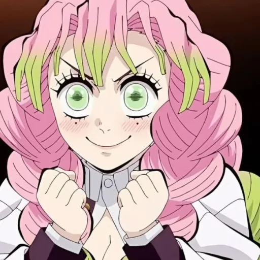 creator 🌸Candy_Blossom🌸's avatar