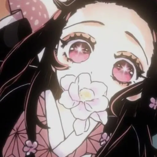 creator 🎀Dark_Flower🎀's avatar