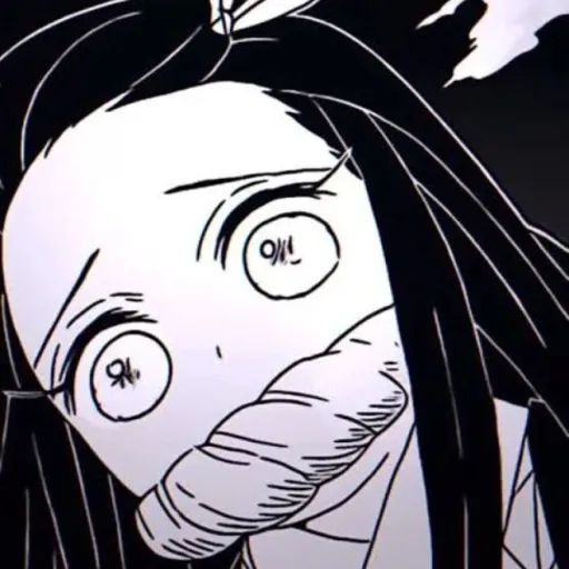 creator 🖤Dark_Flowers🖤's avatar