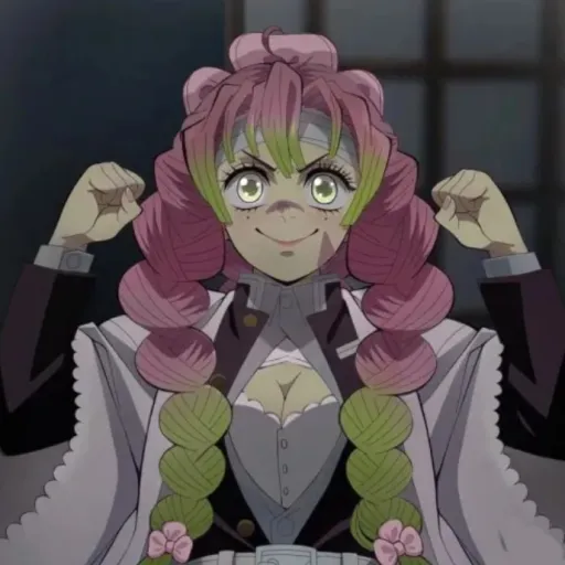 creator ✨the_mina_show✨'s avatar