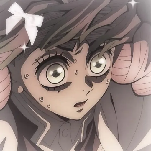 creator ✨the_mina_show✨'s avatar