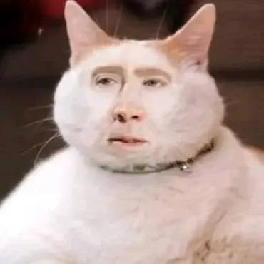 creator LazyIce's avatar