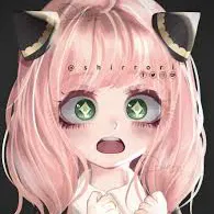 comment user avatar