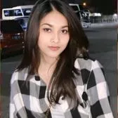comment user avatar