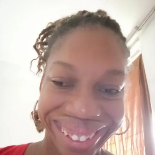 comment user avatar