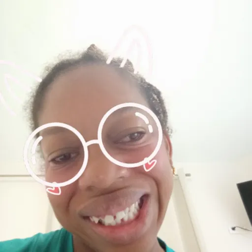 comment user avatar