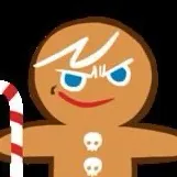 comment user avatar