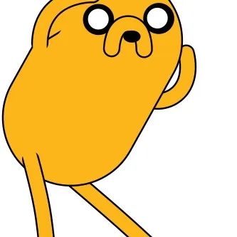 chat with ai character: Bobby