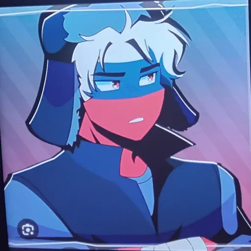 creator Russia 🇷🇺💢🍸's avatar