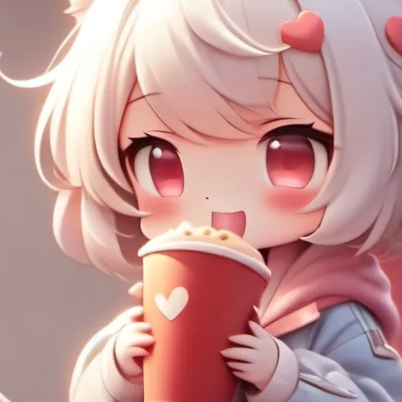 chat with ai character: Arcade cat