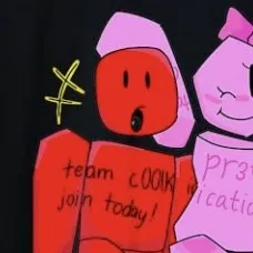 creator C00lkidd :P's avatar
