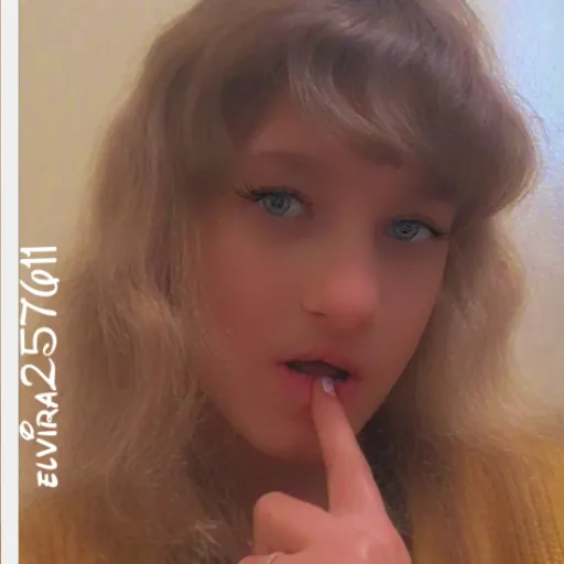 creator BTSKITTEN❤️@'s avatar