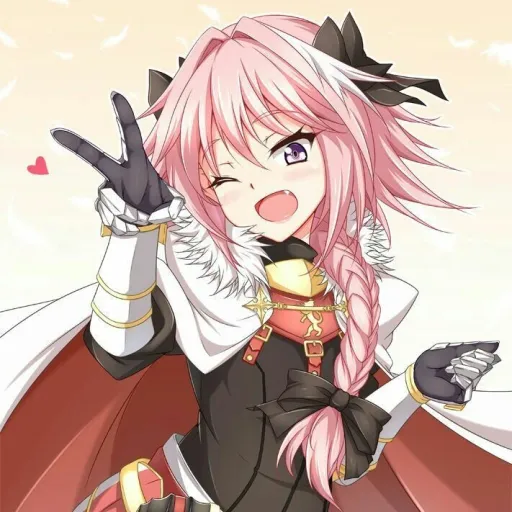 creator {(onichan)}•^•'s avatar