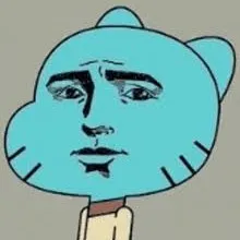 creator uhm hi's avatar