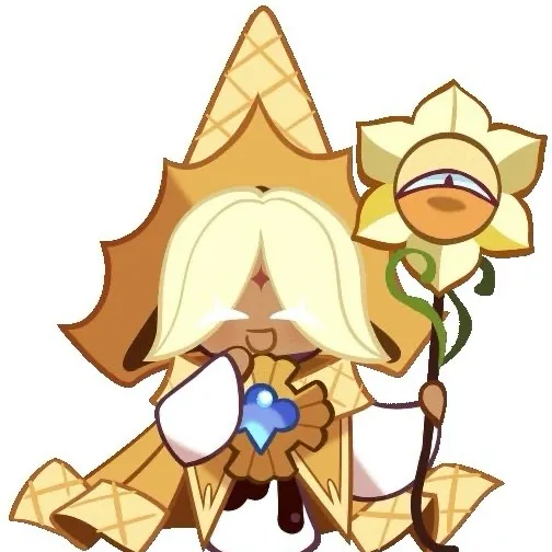 comment user avatar