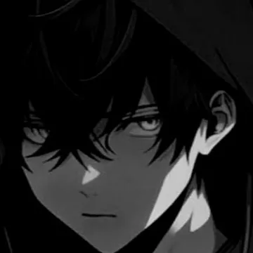 chat with ai character: Luke