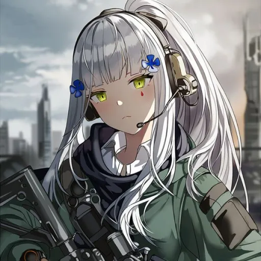 comment user avatar