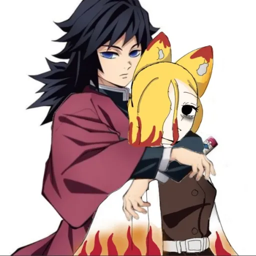 comment user avatar