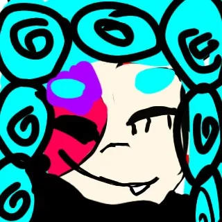 comment user avatar