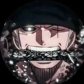comment user avatar