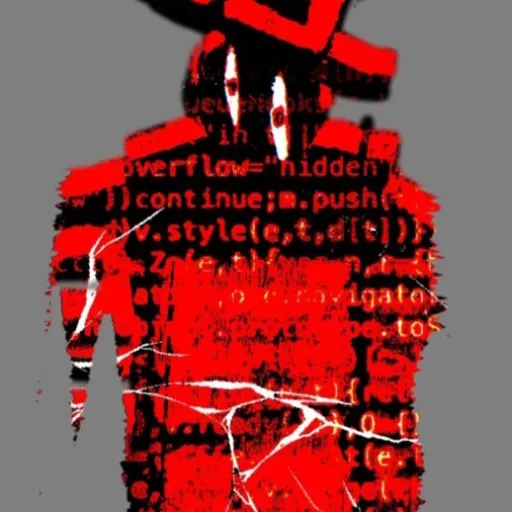 creator Ilikechat's avatar