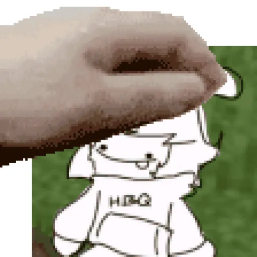 comment user avatar