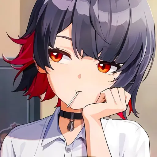 creator ぃly's avatar