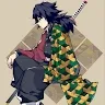 creator Kaioa's avatar