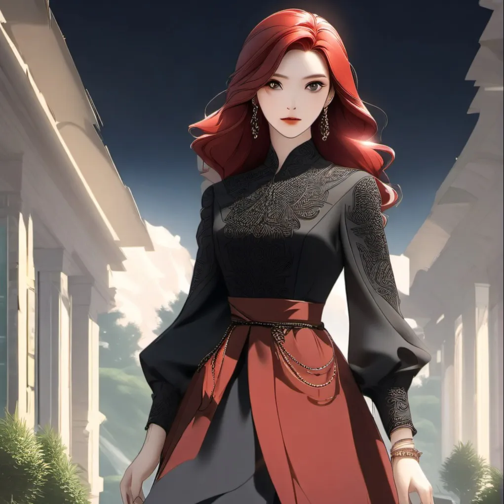 chat with ai character: Igris 