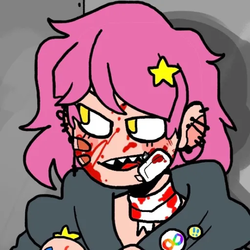 comment user avatar