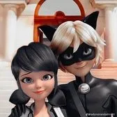 creator I'm lisa's avatar
