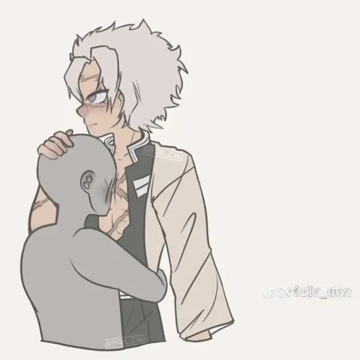 creator yakuro's avatar