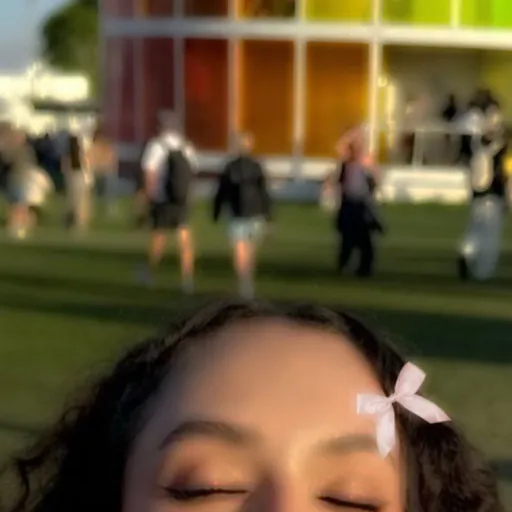 creator vqzkariio's avatar