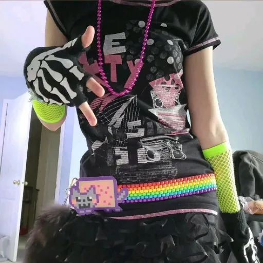 creator vqzkariio's avatar