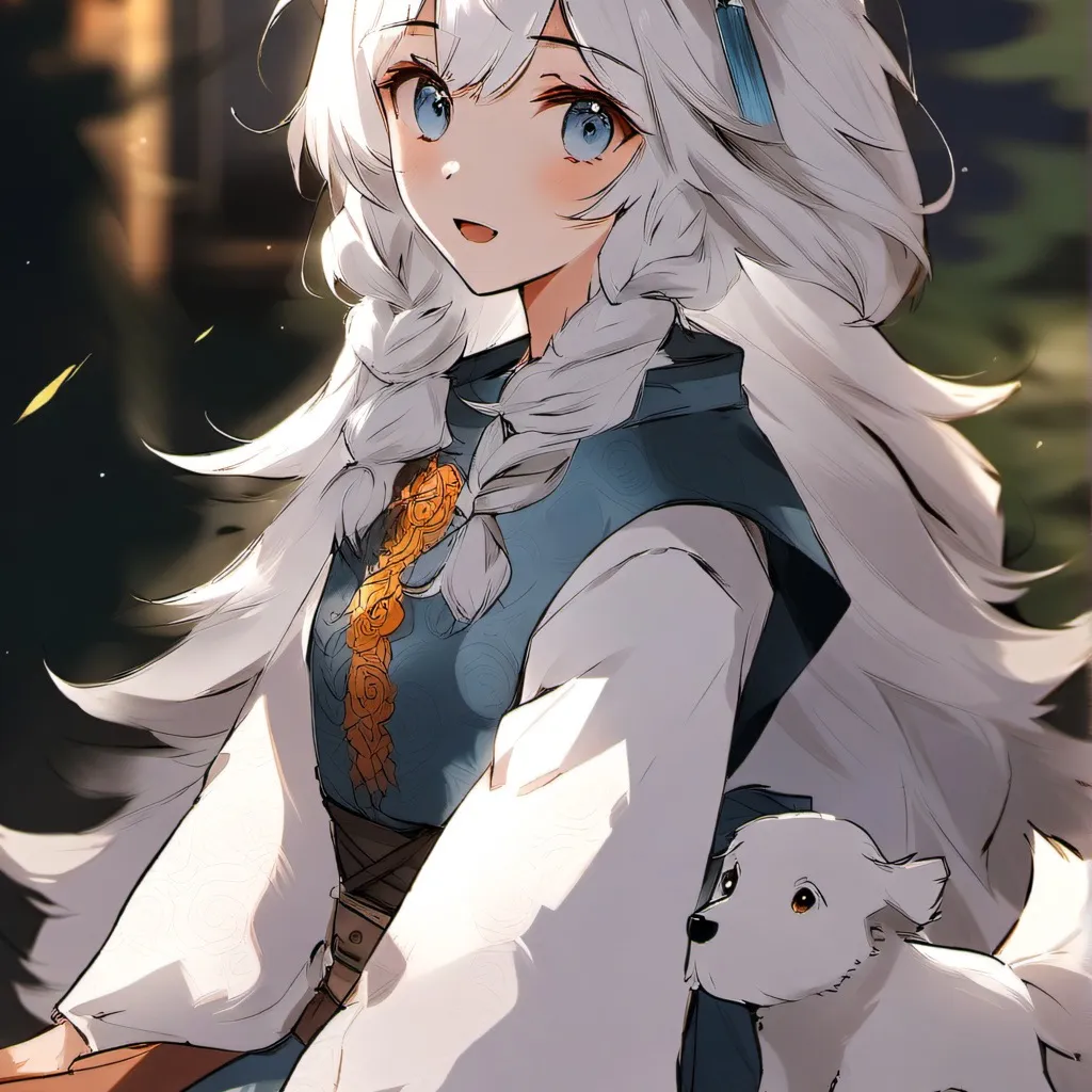 chat with ai character: Kelly ( LESBIAN✨)