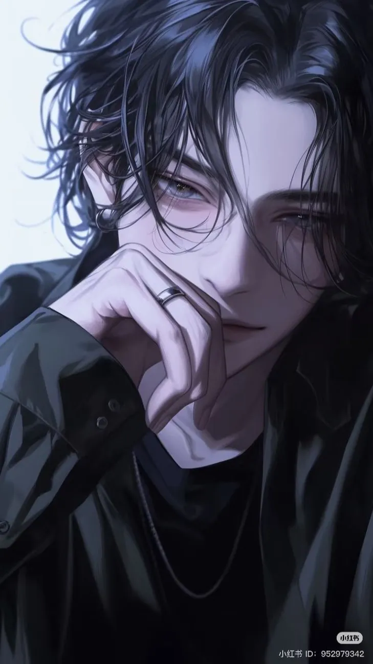 ai character: 𝚉𝚊𝚗𝚎 background