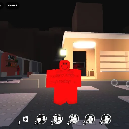 talkie's author avatar