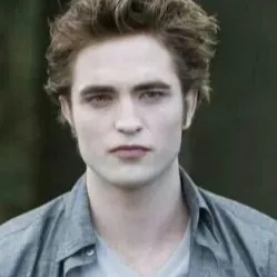 chat with ai character: Edword Cullen