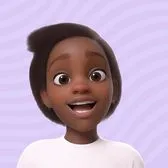 creator Talkior-otrH1XqL's avatar