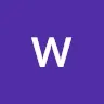 creator wqqq11 Taylor's avatar