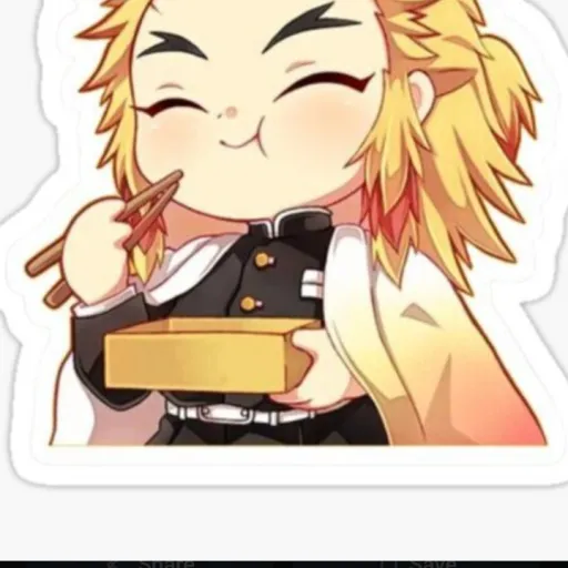creator .🔥Rengoku🔥.'s avatar