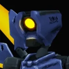 creator ULTRAKILL FOREVER!'s avatar